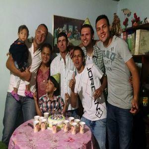 Juan Llano - Myspace Profile Picture of Juan Llano (@juanguillano) on Myspace