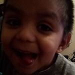 Profile Picture of Sandy Farnam (@sandyfarnam) on Instagram