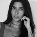 Profile Picture of Sophia Mantegazza (@sophia.mantegazza) on Facebook