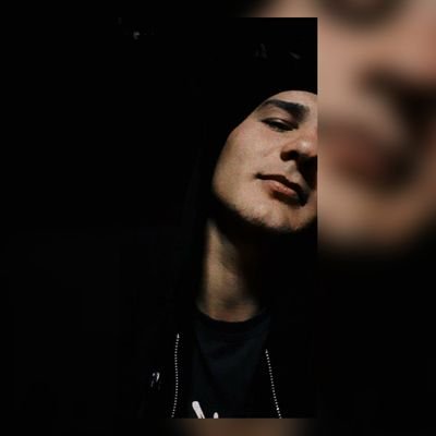 Profile Picture of Sergio Daniel Enciso Linde (@enciso_linde) on Twitter