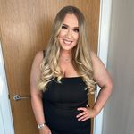 Profile Picture of Kimberly Curley (@kimberlycurley) on Instagram