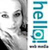 Profile Picture of Jo Evans (@hello!WEBmedia) on Flickr