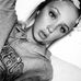 Profile Picture of Bobbi Lalone (@bobbi.lalone.9) on Facebook