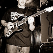 Profile Picture of Tyler Kimbrell (@SugaInDaRaw) on Youtube