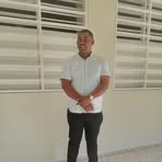 Profile Picture of Camilo Plaker Adames Diaz (@camilo.plaker.adames.diaz) on Facebook