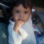 Profile Picture of eddy alexander cipriano garcia (@eddyciprianom) on Instagram