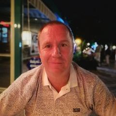 Profile Picture of neilsamuels7 (@neilsamuels7) on Tiktok