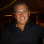 Peter Clements - Instagram Profile Picture of Peter Clements (@pe7er_clem) on Instagram