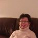 Profile Picture of Aileen Broadley (@aileen.broadley.3) on Facebook