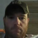 Andrew thornhill - Instagram Profile Picture of Andrew thornhill (@andrewthornhill06) on Instagram