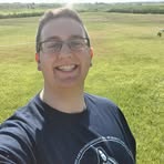 Profile Picture of Nicholas Hatch (@Nicholas-Hatch) on Facebook