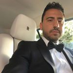 Jerry Wesley - Instagram Profile Picture of Jerry Wesley (@jerrywesley95) on Instagram