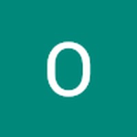 Profile Picture of Omar Boccadifuoco (@omar-boccadifuoco) on Quora