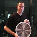 Profile Picture of james klaus (@fxtrade_james) on Instagram