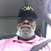 Profile Picture of James Feltus (@jamesfeltus) on Pinterest