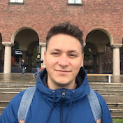 Profile Picture of Adrian Bogdan (@bogdanadrian8089) on Youtube