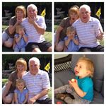 Profile Picture of Cathy Hutton (@cathy.hutton.77) on Instagram