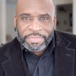Profile Picture of Mike Chance (@mikechance1971) on Instagram