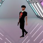 Profile Picture of David Veney (@kjmoney100) on Instagram