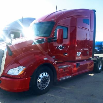 Profile Picture of Charles Driggers (@charlesDrigger6) on Twitter