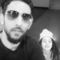 Profile Picture of Omar Saleh (@omar-saleh-55) on Quora