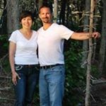 Profile Picture of Shawna Dias (@diasshawna) on Instagram