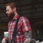 Profile Picture of Matthew Jachowski (@matt.ja.house.key) on Instagram