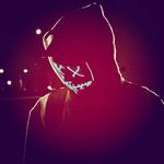 Profile Picture of Wyatt Matthews (@wyattmatthews8) on Instagram