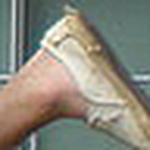 Profile Picture of Sebastian Toro (@sebastian.toro) on Flickr