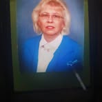 Profile Picture of Phyllis Nance (@phyllis.nance.14) on Facebook