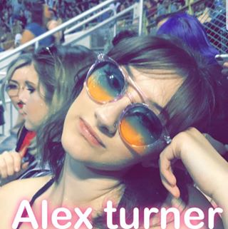 Profile Picture of Zoe Mahlea Pruitt (Zoe Michal Pruitt) (@zoe.pruitt.79) on Facebook