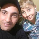 Profile Picture of Paulo Alvarez (@paulo.alvarez.509) on Instagram
