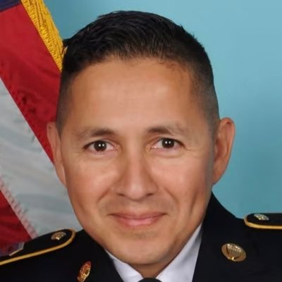 Profile Picture of Carlos Franco (@francocarlos77) on Twitter