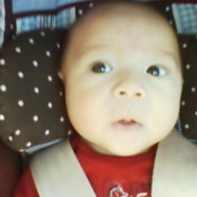 Profile Picture of Luby Espinoza (@LubyandKevin) on Twitter