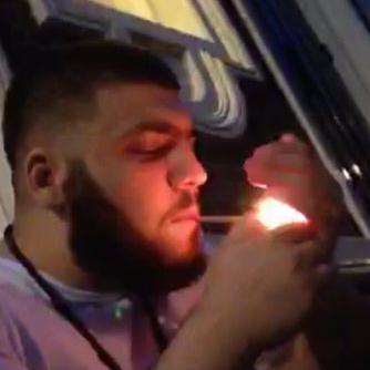 Profile Picture of Benny Blanco (@MikeAsghari93) on Twitter