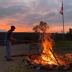 Profile Picture of Scott Belyea (@scott.belyea.14) on Facebook