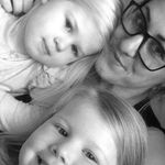 Profile Picture of Karla Rosenberg (@karla.rosenberg) on Instagram