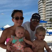 Profile Picture of Lindsey Sickmann (@lindsey-sickmann) on Quora