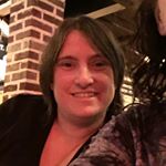 Profile Picture of Kim Gilchrist (@kgil1124) on Instagram