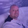 Profile Picture of Andrew Fay (@@andrewfay1690) on Tiktok