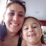 Profile Picture of Bettina Bohlke (@bettinabohlke) on Instagram