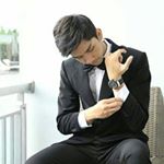 Profile Picture of Official fanbase kamal hakim (@hakimofc) on Instagram
