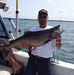 Profile Picture of Bryan Sisco (@bryan.sisco.39) on Facebook