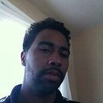 Profile Picture of Montez Lewis (@shawnmontez.lewis) on Instagram