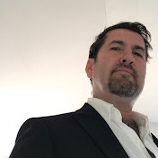 Profile Picture of Robert Hamlin (@roberthamlin5872) on Youtube