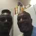 Profile Picture of Tyrone Cooley (@tyrone.cooley.923) on Facebook