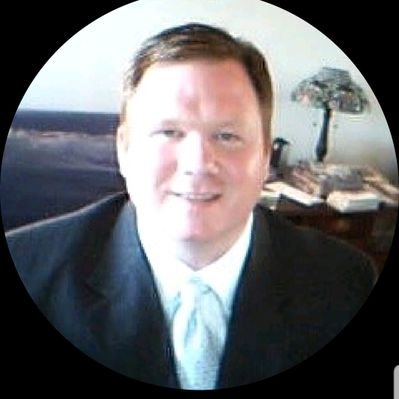 Profile Picture of Christopher Michael Snook MBA CEO Of Veteranet.org (@Obfusgate1) on Twitter