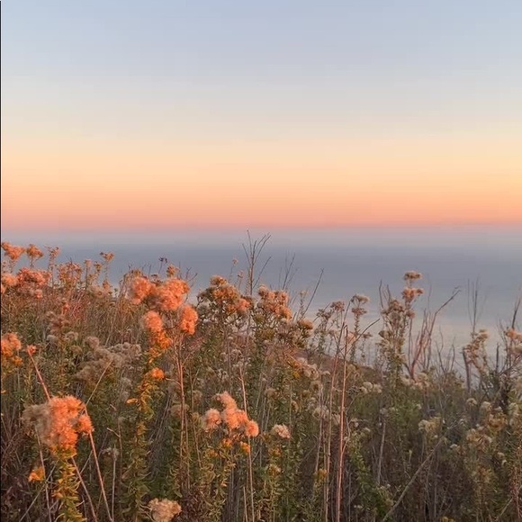 Profile Picture of Hailey Isacson (@haileyisacson) on Poshmark