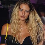 Profile Picture of Daniela Cerdeira (@danielacerdeira_) on Instagram
