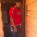 Profile Picture of Jose Miguel Dilone (@jose.dilone) on Instagram